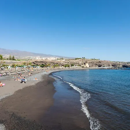 Apartman 2 Bd By The Sea In