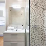 Appartement 2 Bd By The Sea In Playa de San Juan (Tenerife)