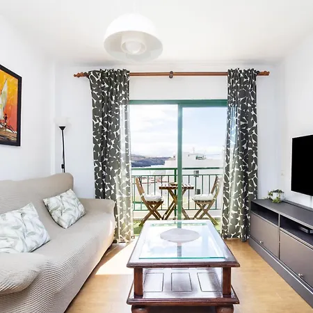 2 Bd By The Sea In Appartement *