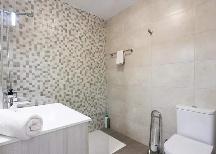 2 Bd By The Sea In Διαμέρισμα