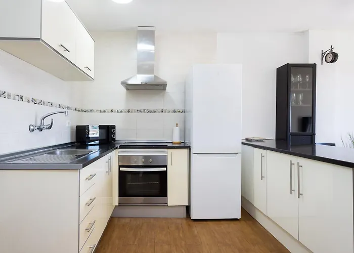 2 Bd By The Sea In Διαμέρισμα