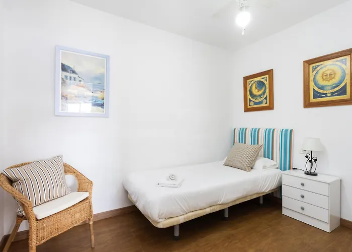 2 Bd By The Sea In Διαμέρισμα *