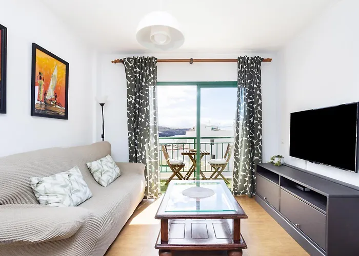 2 Bd By The Sea In Διαμέρισμα *