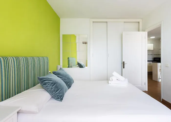 2 Bd By The Sea In Διαμέρισμα *
