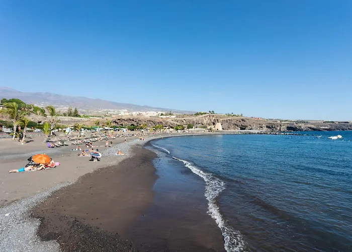 Διαμέρισμα 2 Bd By The Sea In